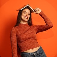 Aprende Español con el profesor Giovanna Cirianni.