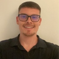 English teacher English with Ethan