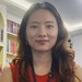Jiaying