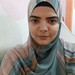 Asmaa