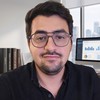 معلّم الإنجليزية Omar Halawani
