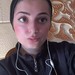Maryam