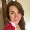 Veronika Drbohlavová, profesor/a de Inglés