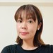Hiromi
