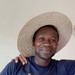 Kwabena