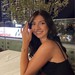 Ajla