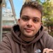 Raphaël