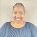 Minenhle