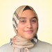 Yusra