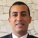 Oussama