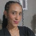 Jaqueline