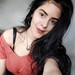 Nevis