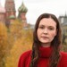 Tatiana