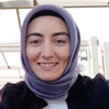 Türkischlehrkraft DERYA TARHAN