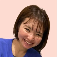 Japonês professor Moe