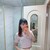 Student Colly Tam