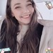 Léa