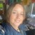 Student Sophia Hamblen-Clutt