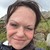 Student Jill Briggs