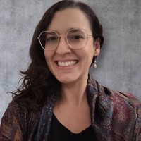 Aprende Alemán con el profesor Elisa.