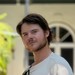Marcin