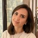 Kseniia