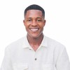 Gabriel colins insegnante di Francese