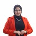 Marwa