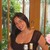 الطالب Maya Meridan
