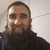 Student مسعود شودري