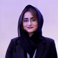 Hindi teacher Teacher Munia😊