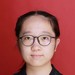 Xinyi