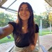 Rocio