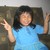 Student Olivia Yim