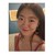학생 Xinyue / Estrella