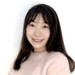 xiaojie