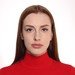 Alina