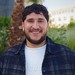 Abdelbasset