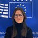 ILARIA