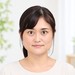 Junko.I