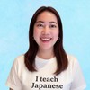 Преподаватель языка: японский, MAMI🌺 From OKINAWA