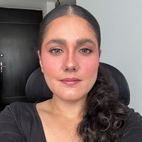 Aprende Español con el profesor MONICA ZAPATA BEDOYA.