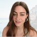 Chiara