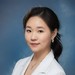 Xuan