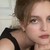 Student Caitlin Andelora