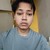 Student Matthew