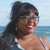 Student Tiyetta Tiffiny