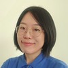 Korean teacher Dajung Y.
