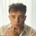 Edoardo