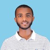 阿姆哈拉语 教师 Yeabsira Kebede